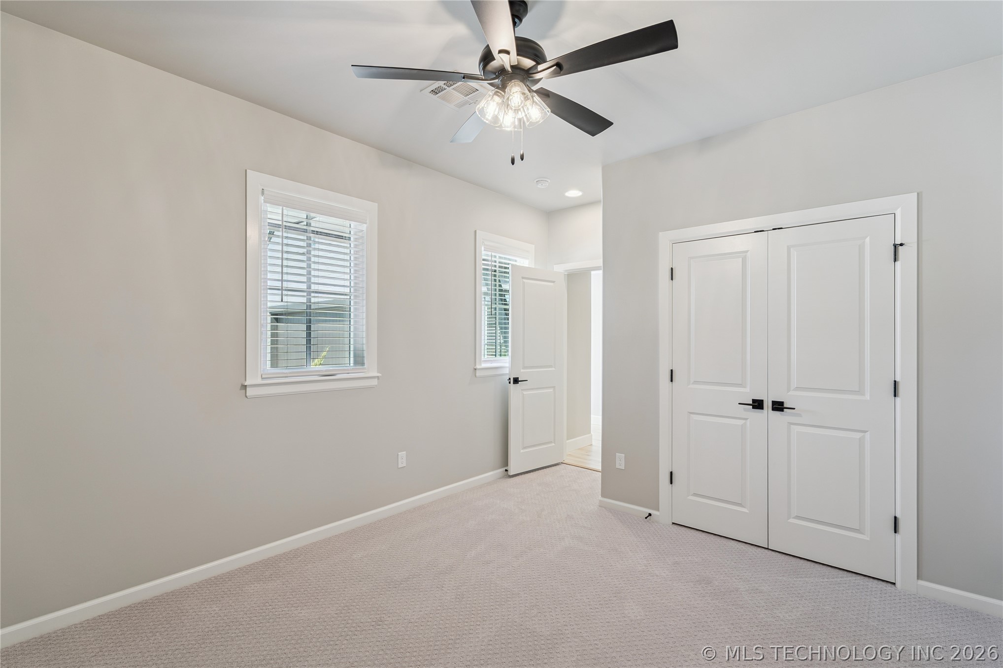 11248 S 220th East Avenue Property Photo 41