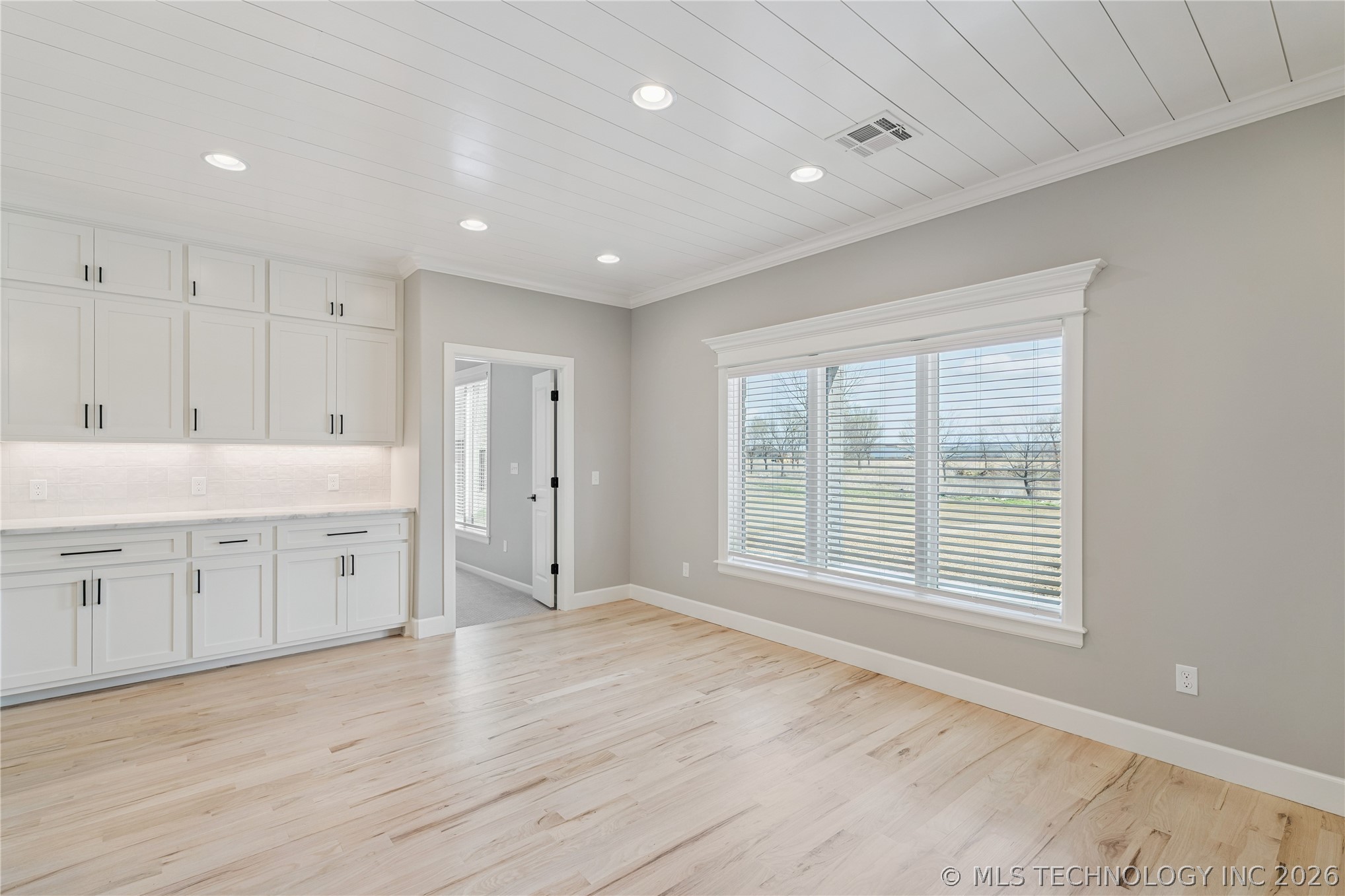 11248 S 220th East Avenue Property Photo 42