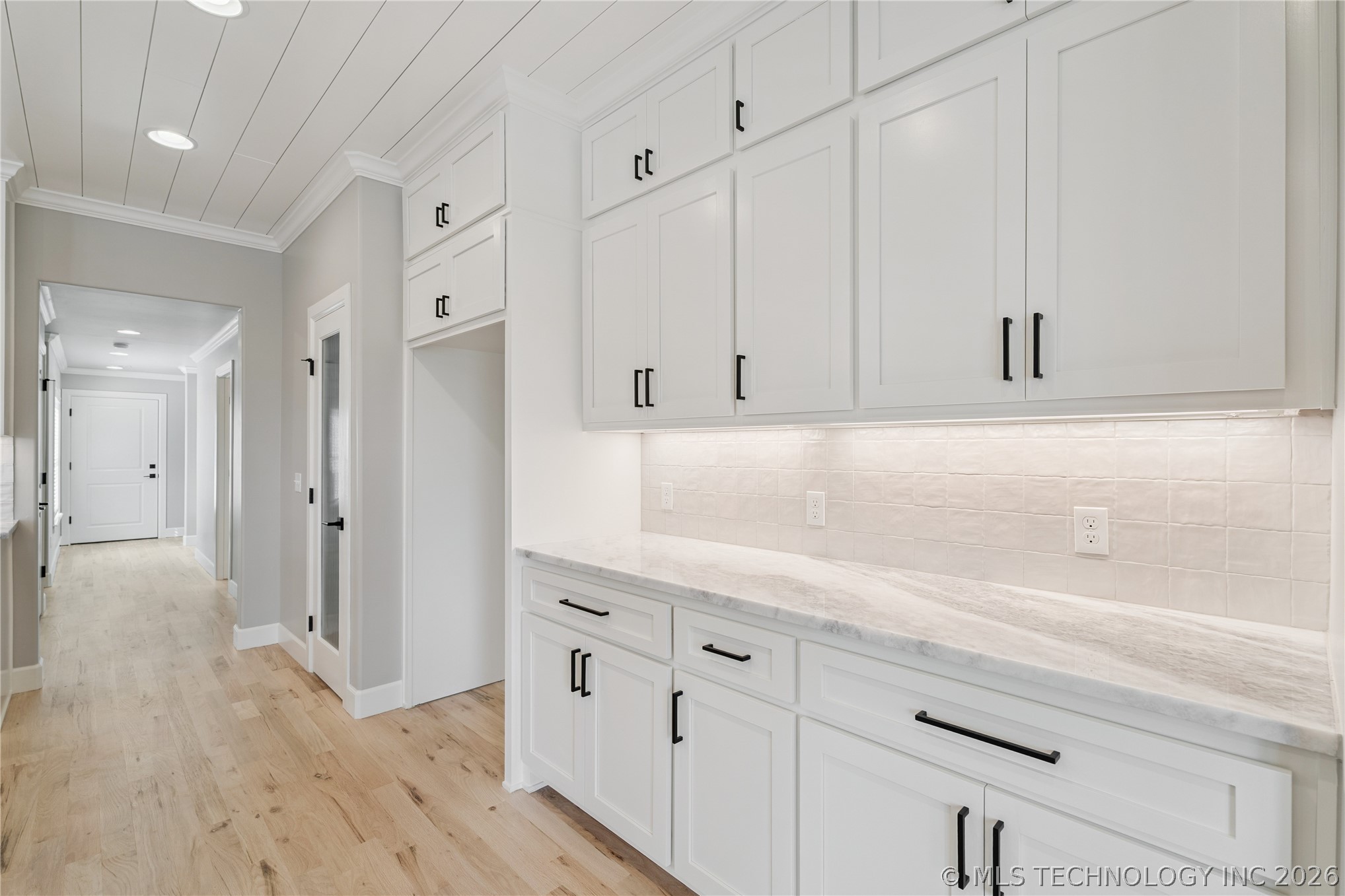 11248 S 220th East Avenue Property Photo 43