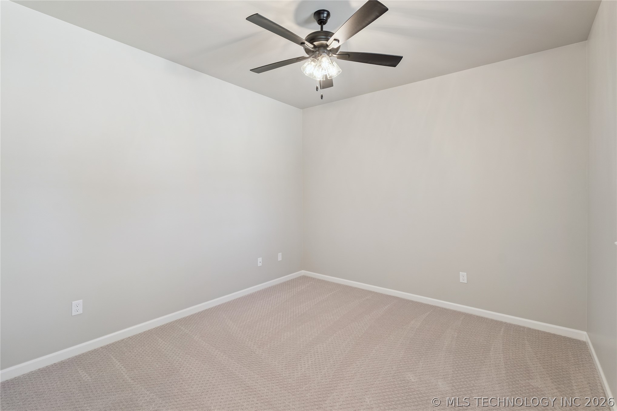 11248 S 220th East Avenue Property Photo 44