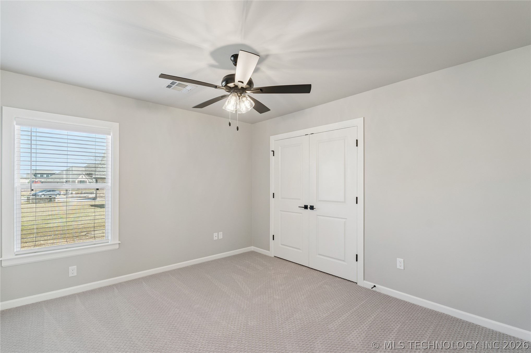 11248 S 220th East Avenue Property Photo 45