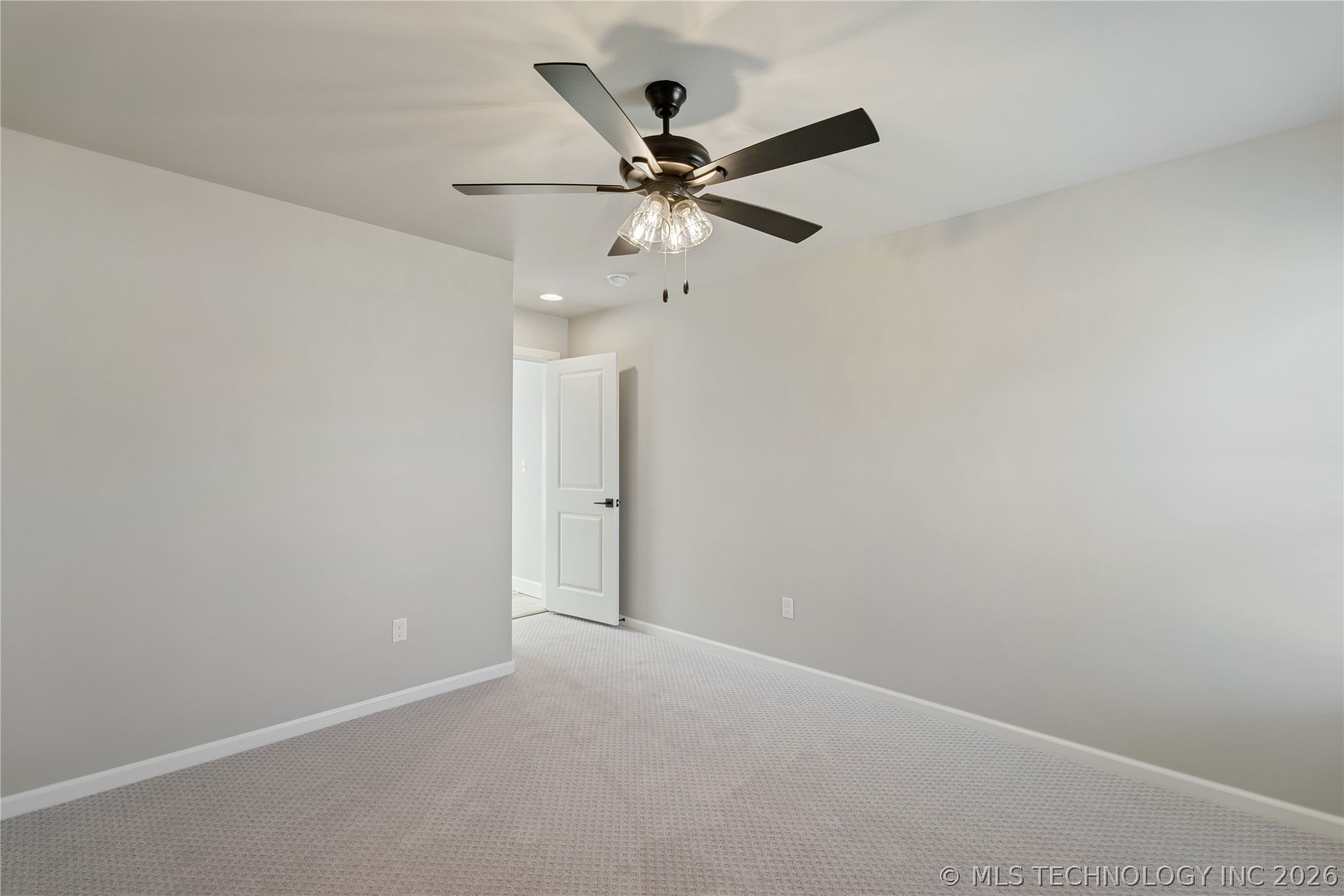 11248 S 220th East Avenue Property Photo 46