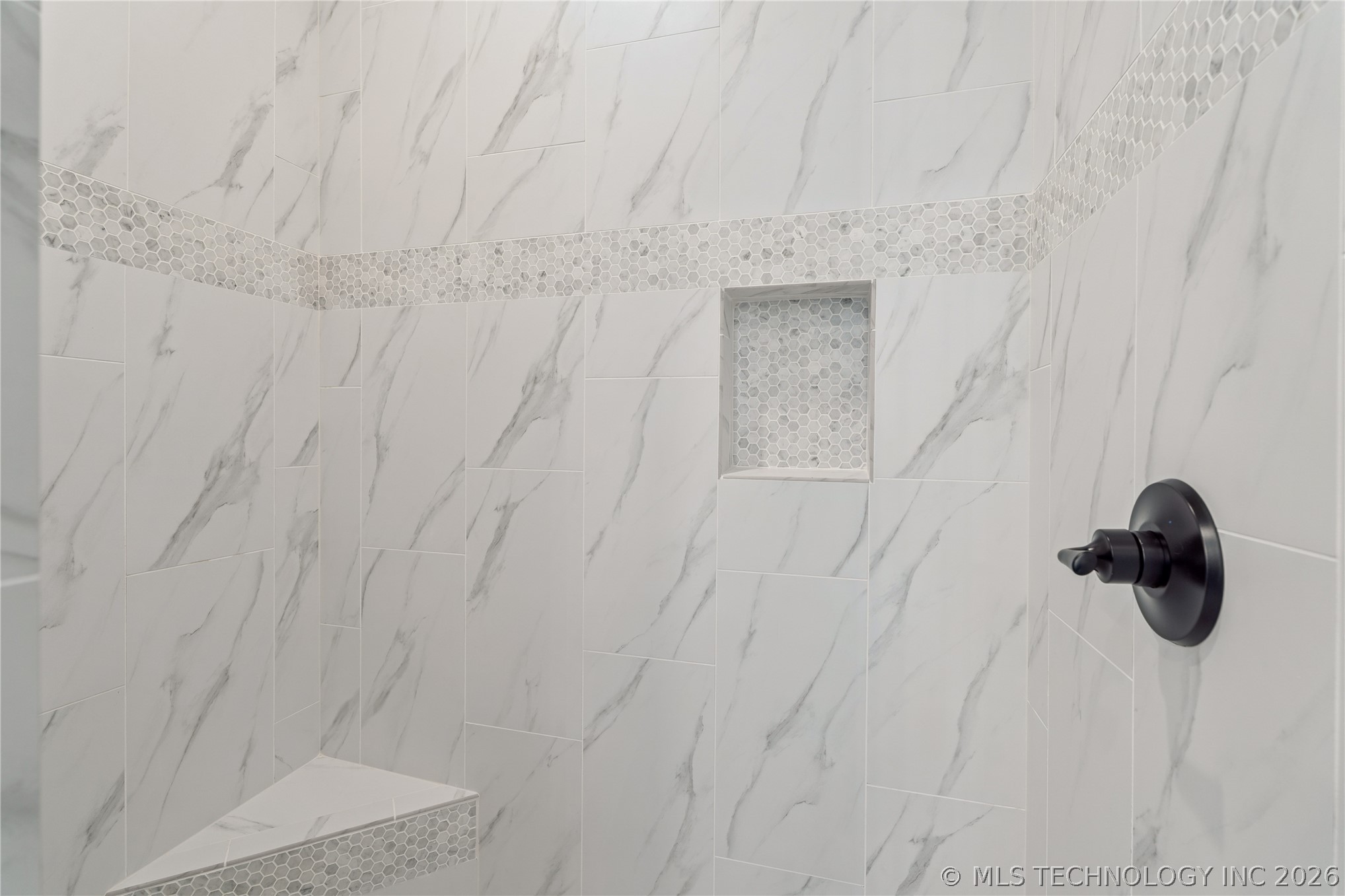 11248 S 220th East Avenue Property Photo 47