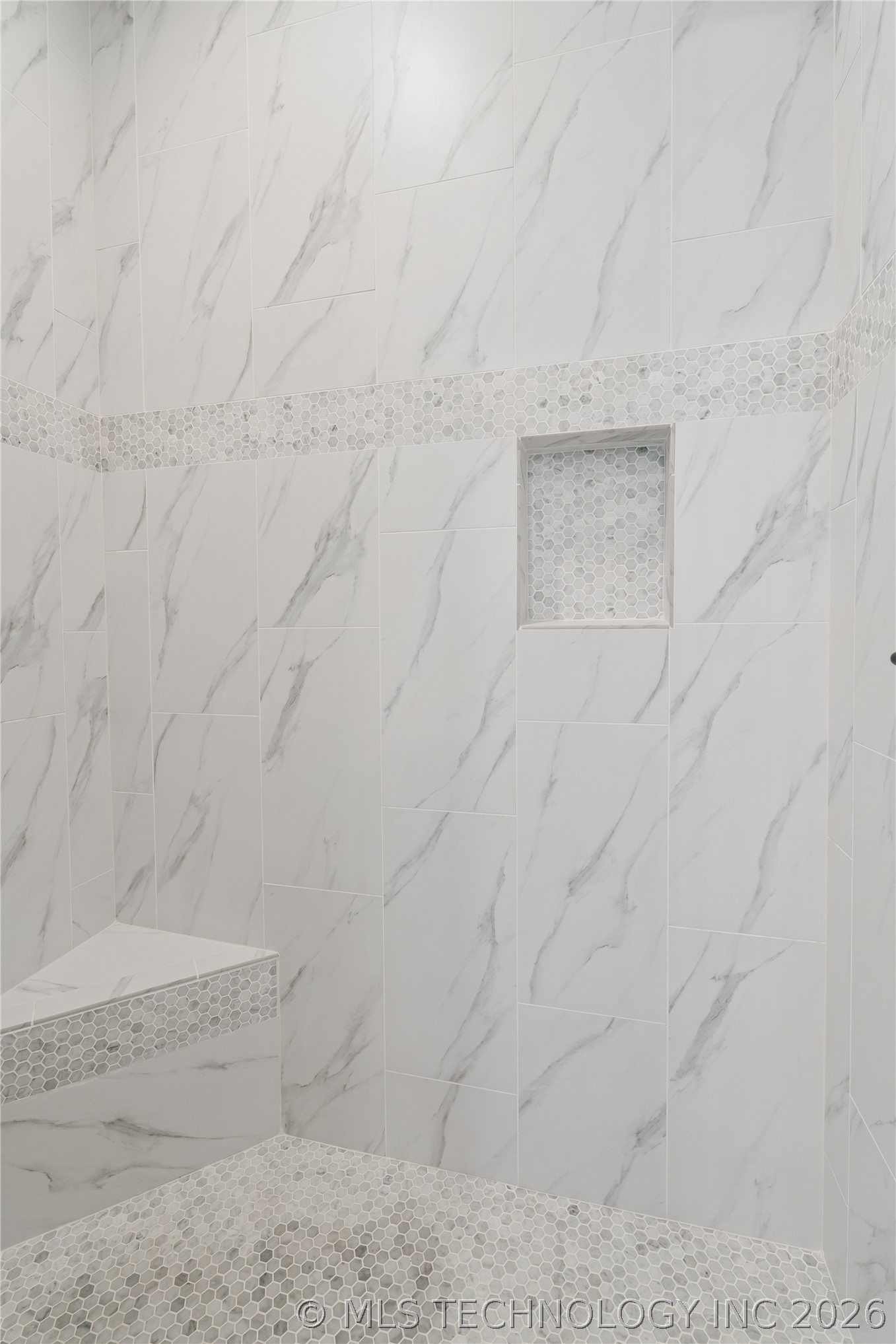 11248 S 220th East Avenue Property Photo 48