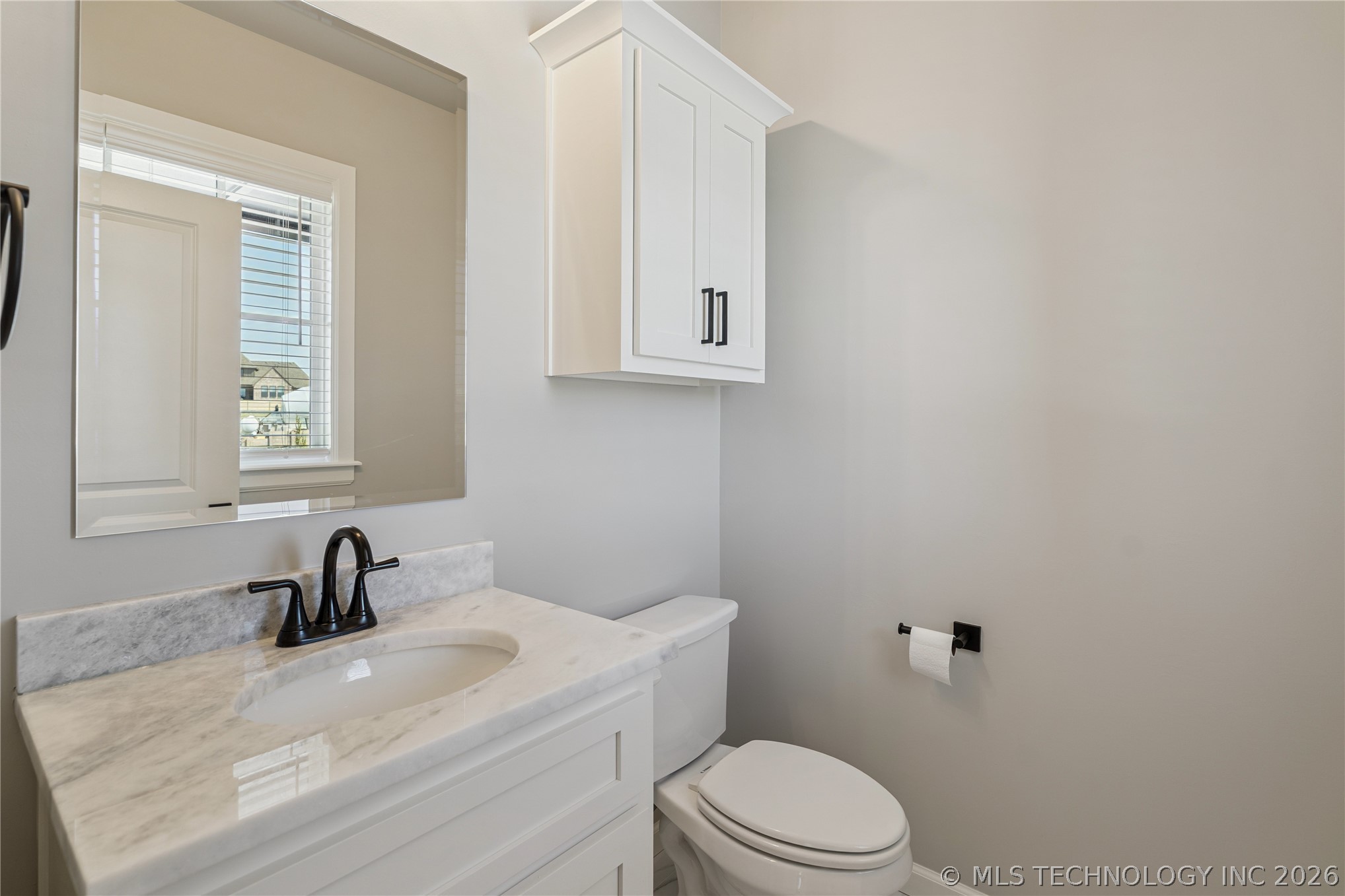 11248 S 220th East Avenue Property Photo 49