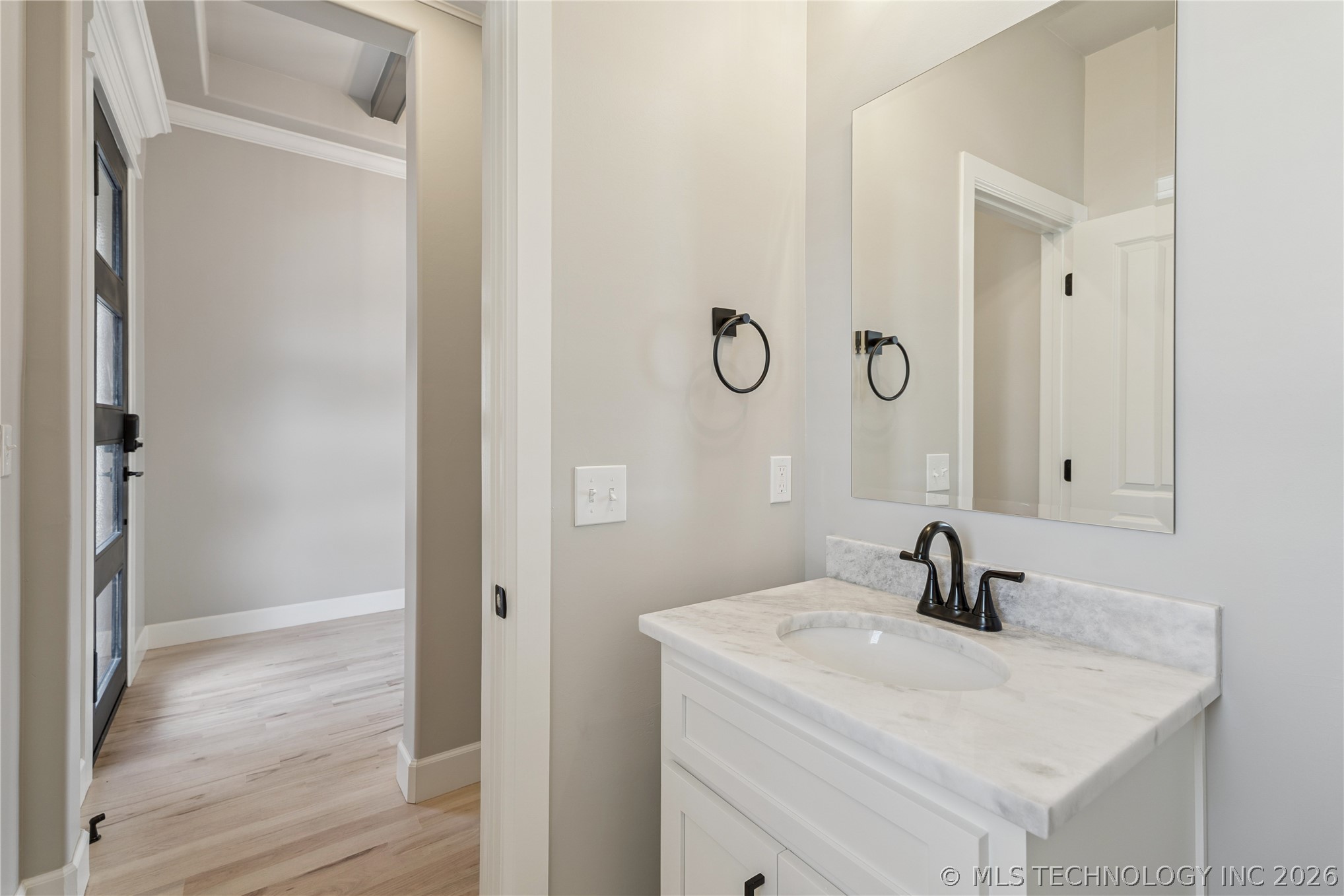 11248 S 220th East Avenue Property Photo 50