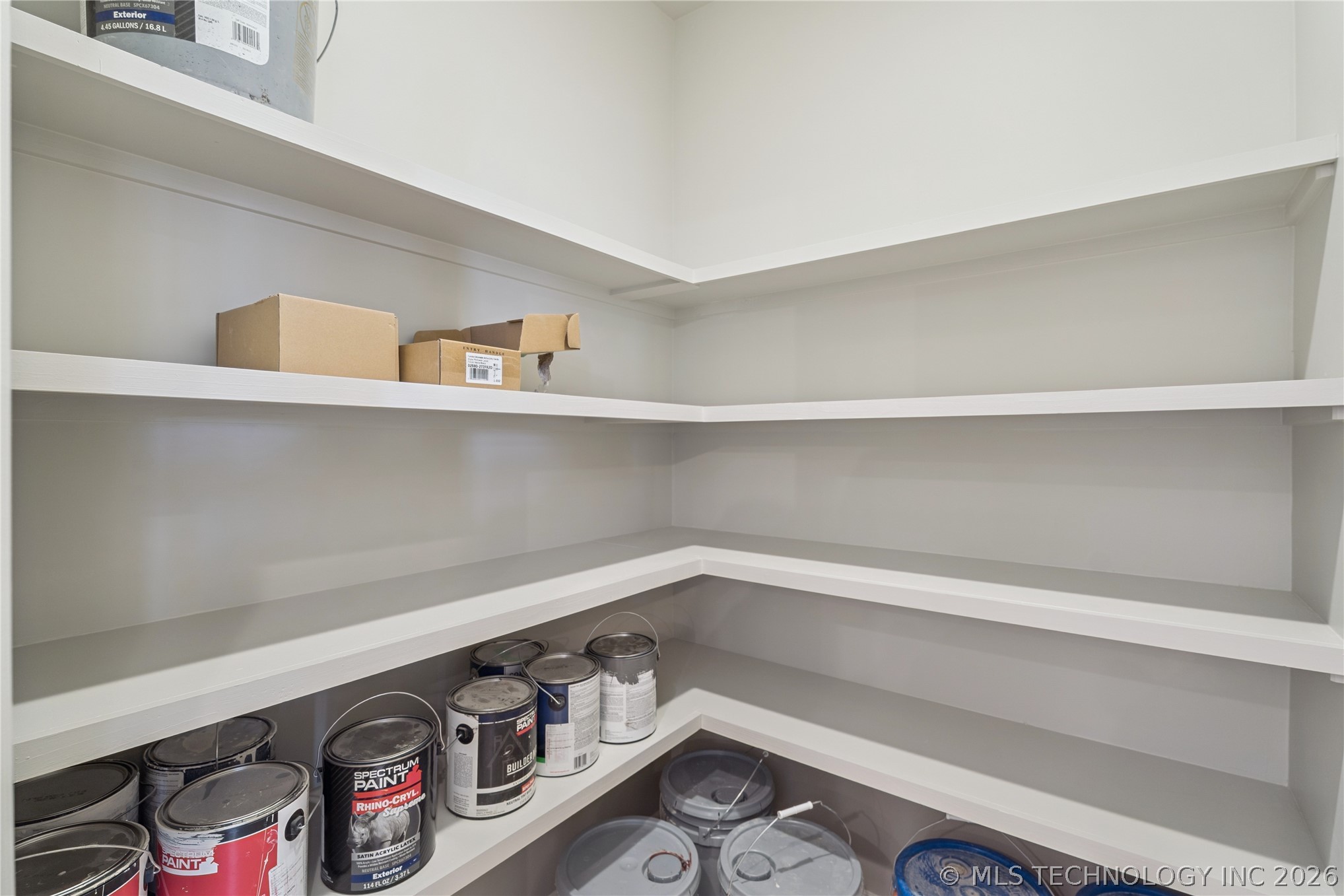 11248 S 220th East Avenue Property Photo 52