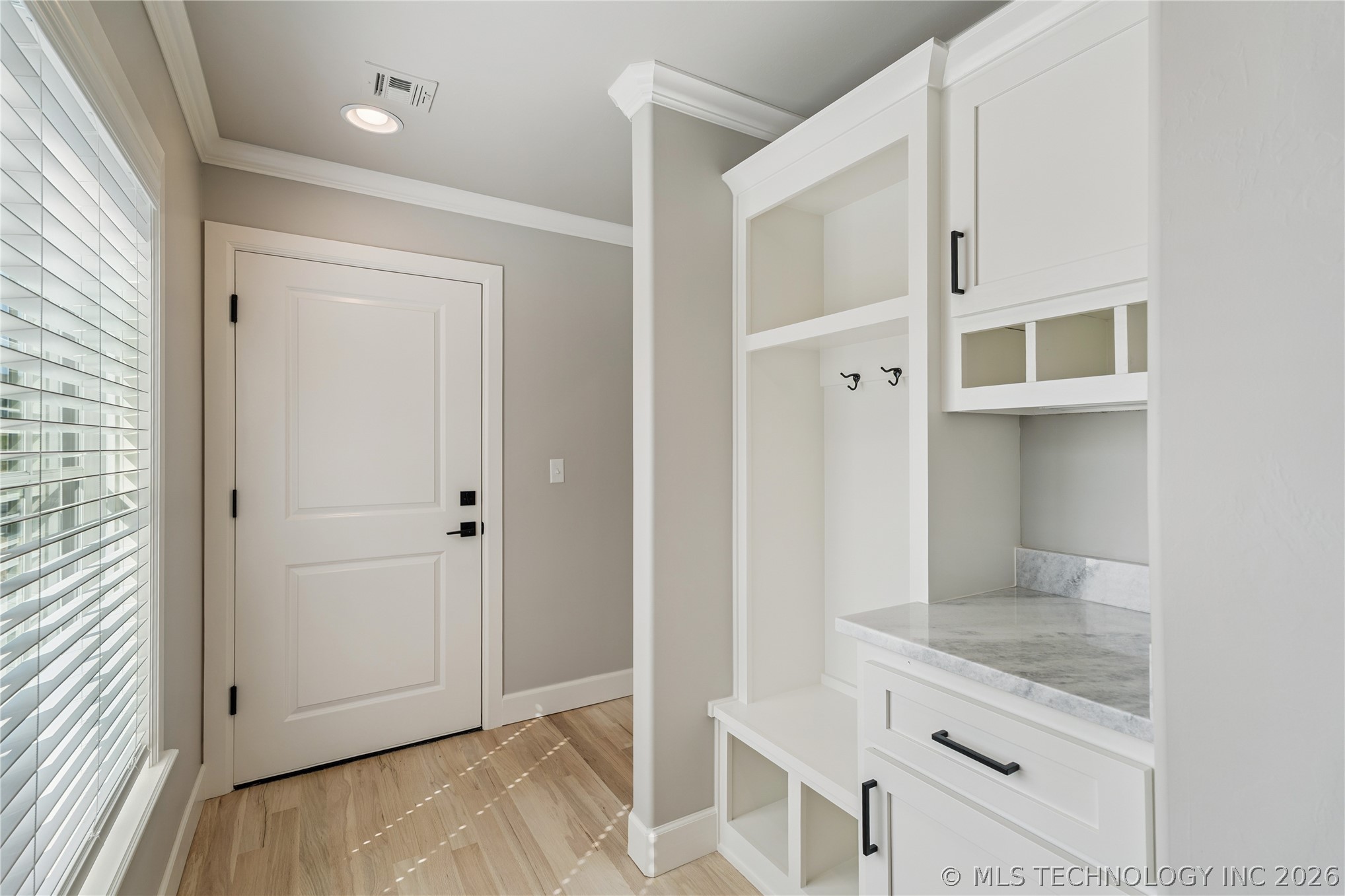 11248 S 220th East Avenue Property Photo 53