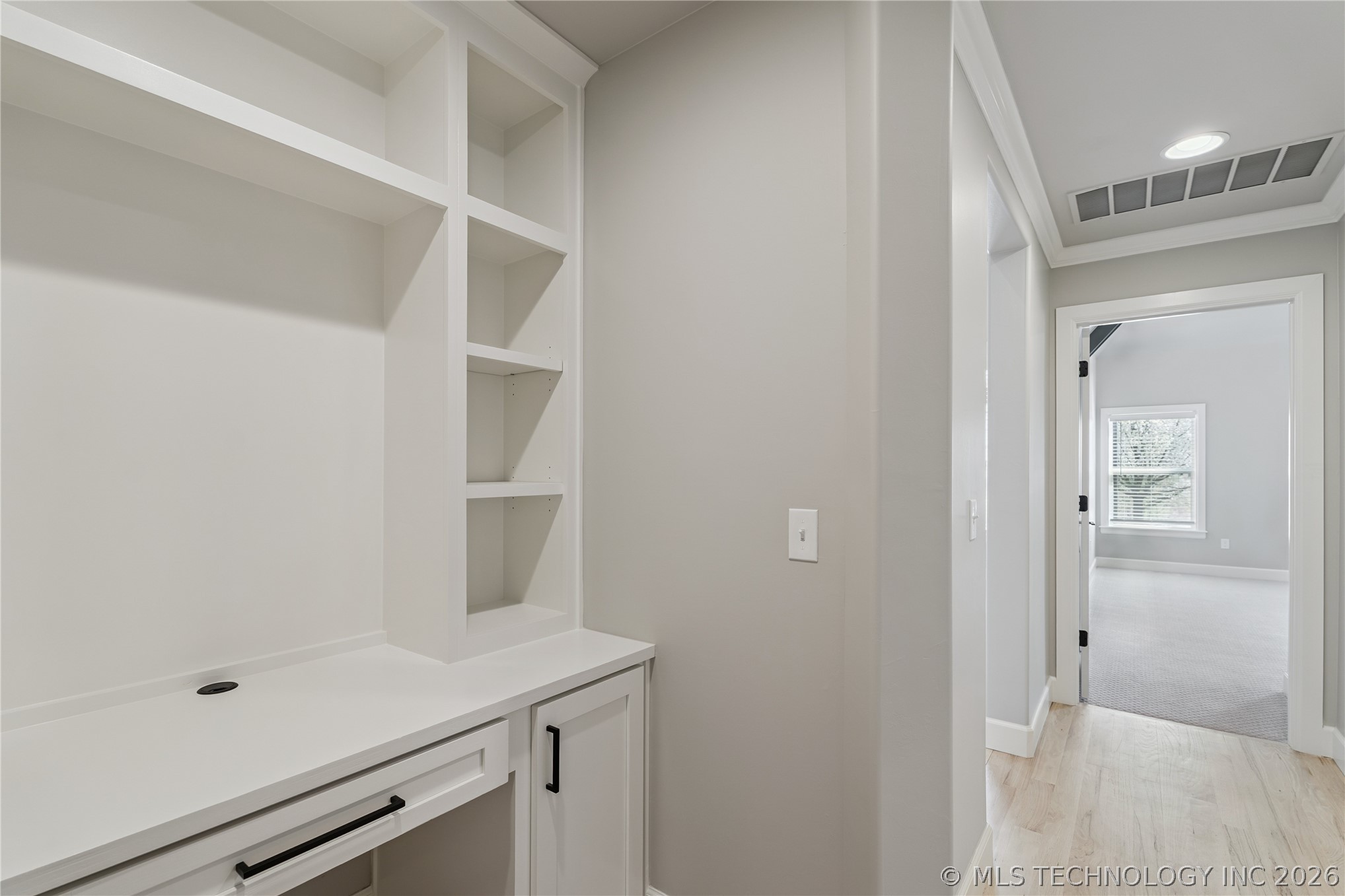 11248 S 220th East Avenue Property Photo 56