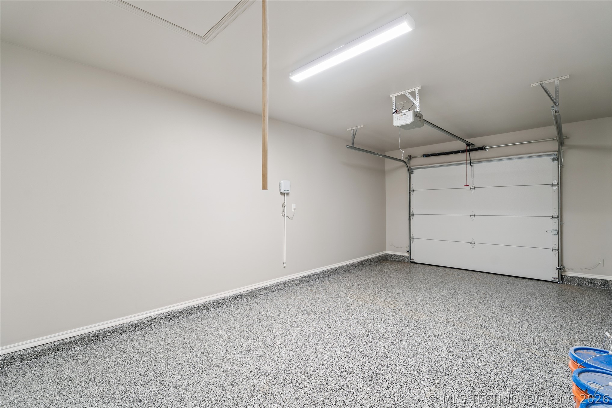 11248 S 220th East Avenue Property Photo 57