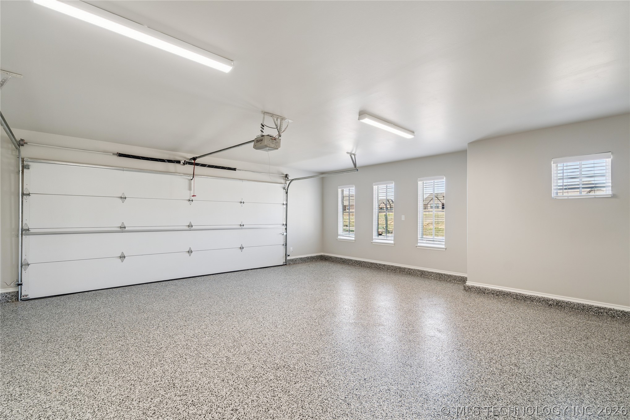 11248 S 220th East Avenue Property Photo 58