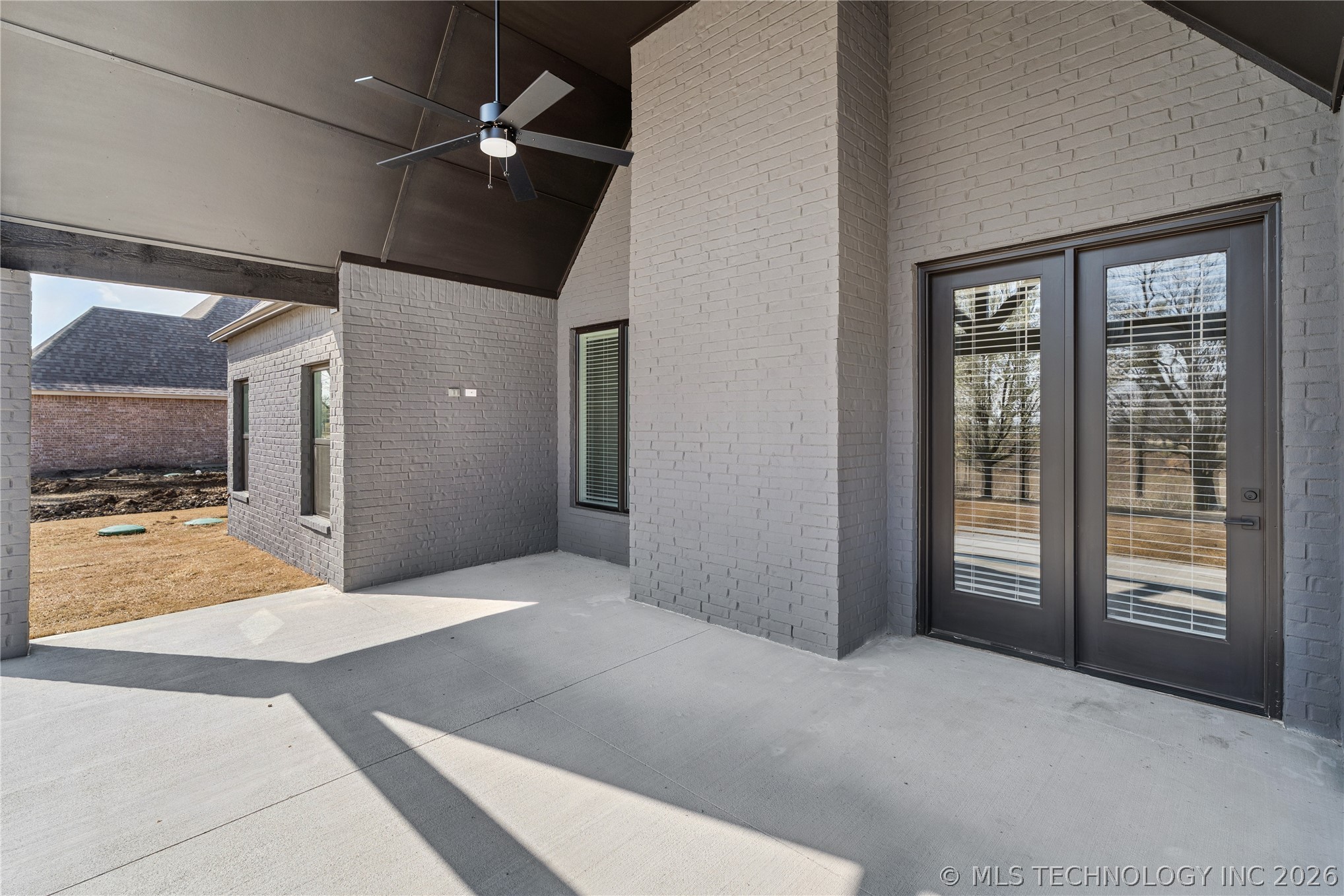 11248 S 220th East Avenue Property Photo 59