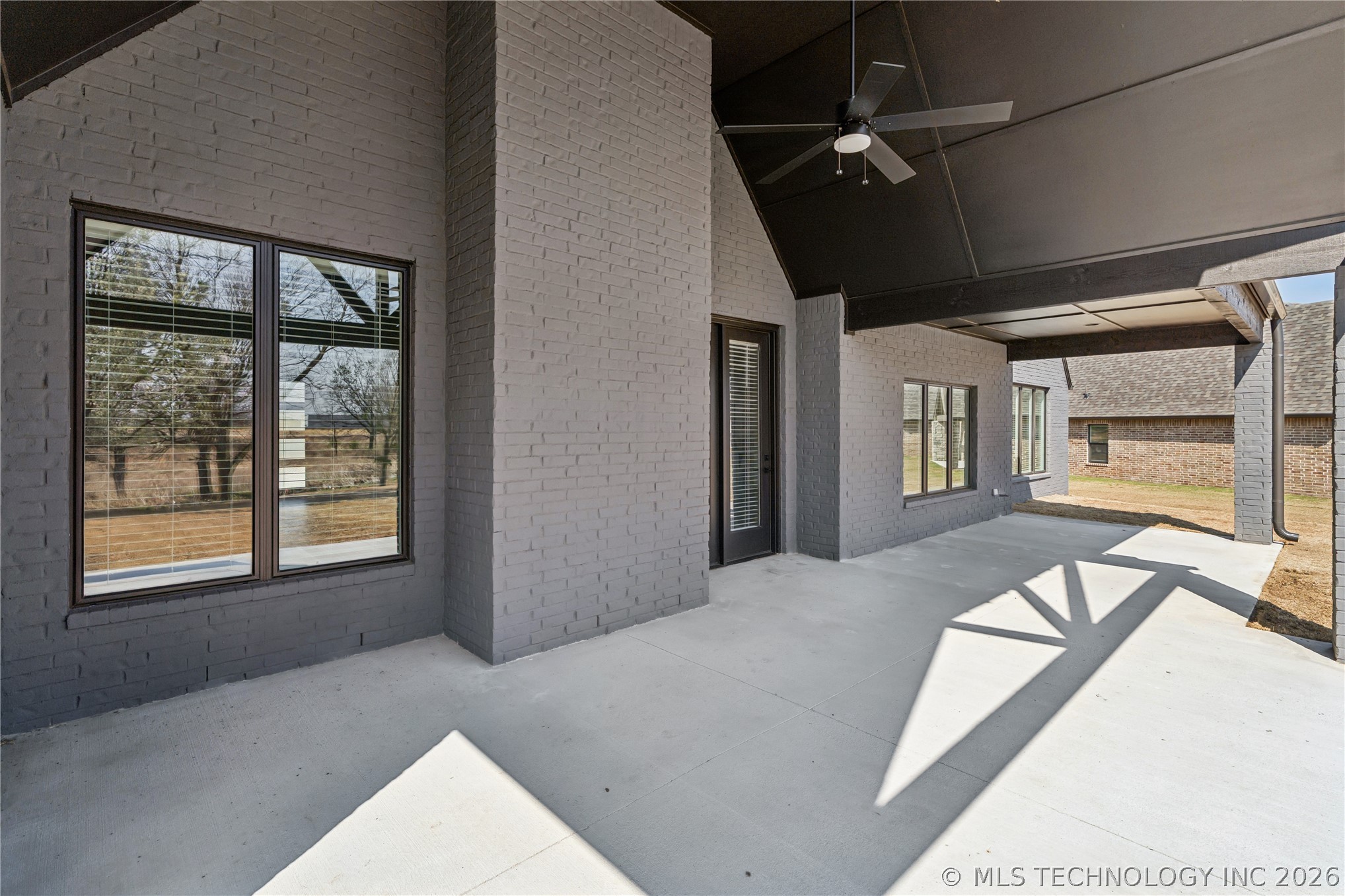 11248 S 220th East Avenue Property Photo 61