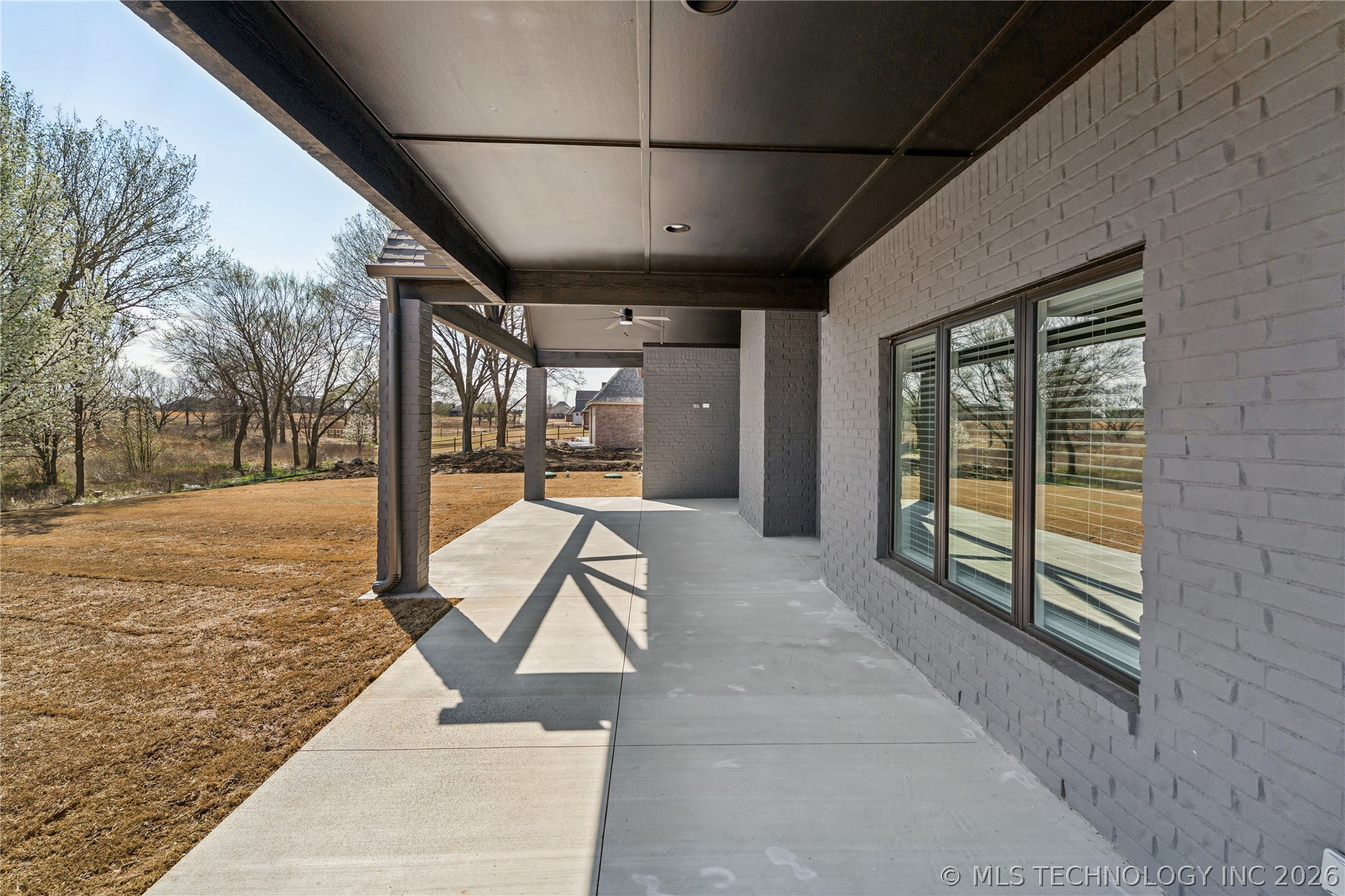 11248 S 220th East Avenue Property Photo 62