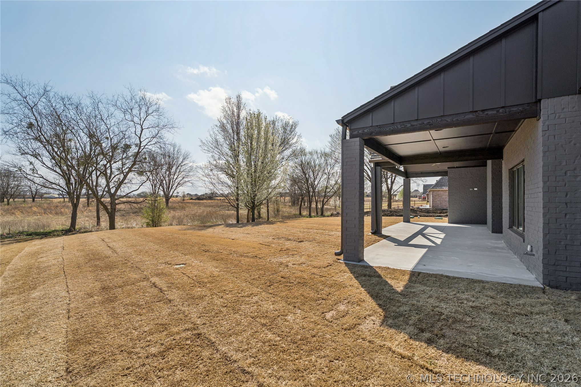 11248 S 220th East Avenue Property Photo 63