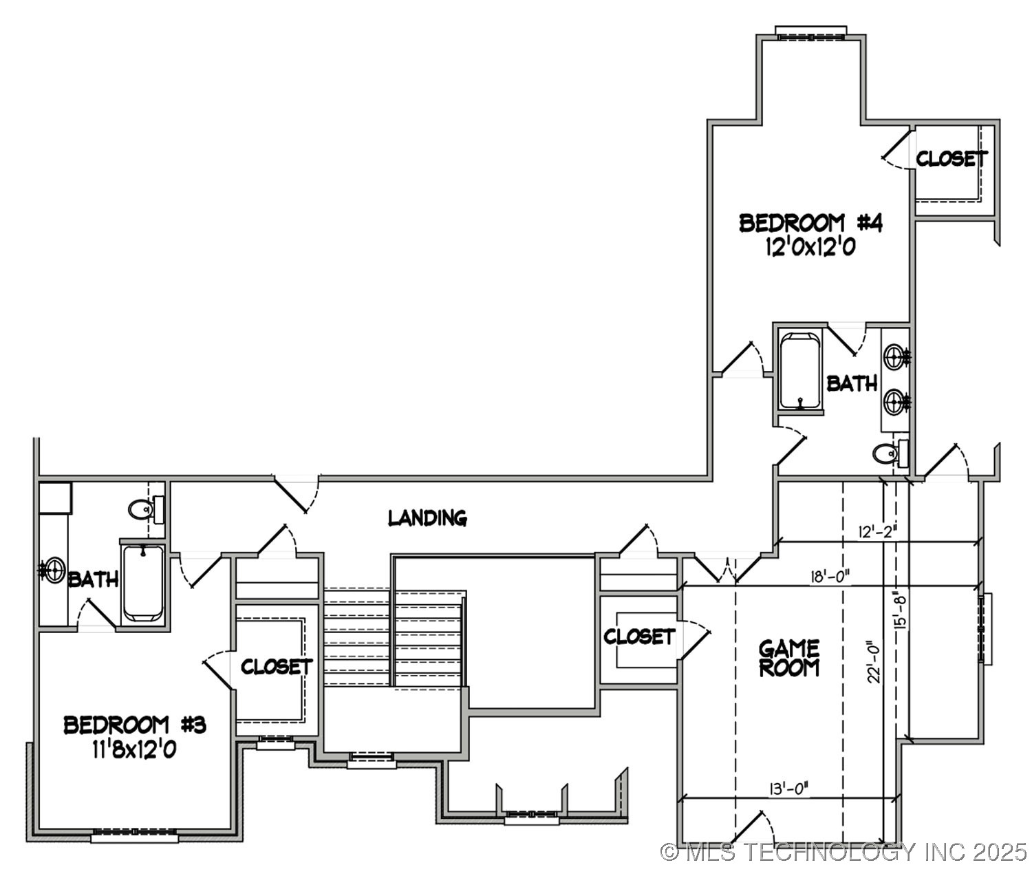 16501 S 4th East Avenue Property Photo 3