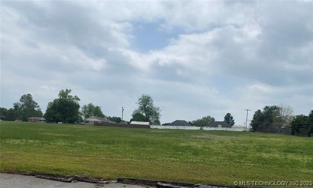 Division Street Property Photo 1