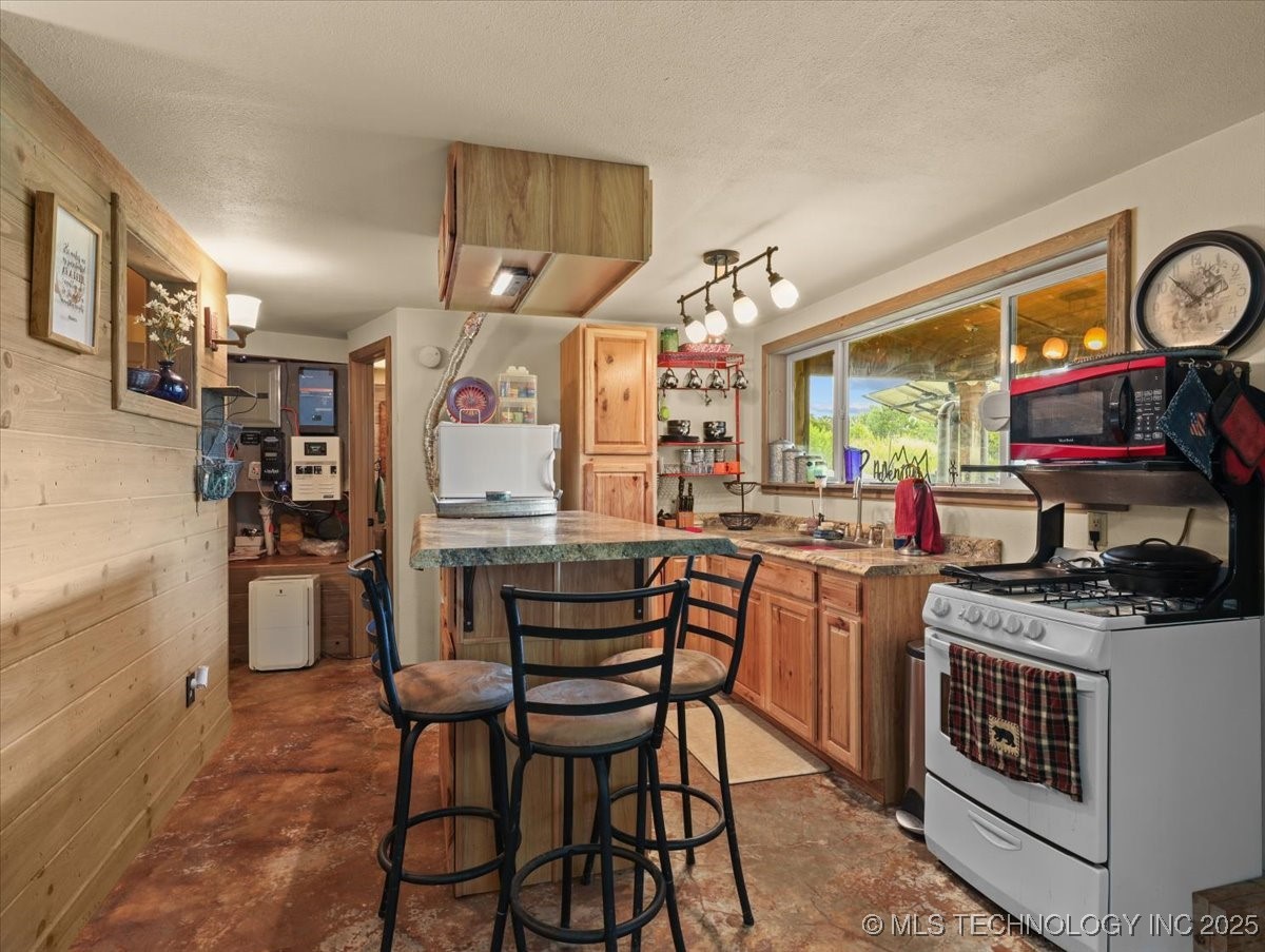 6250 Se 1087 Avenue Property Photo 10