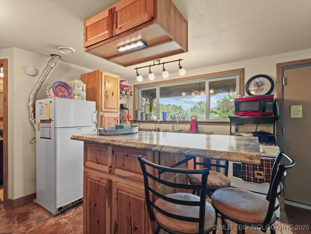 6250 Se 1087 Avenue Property Photo 11