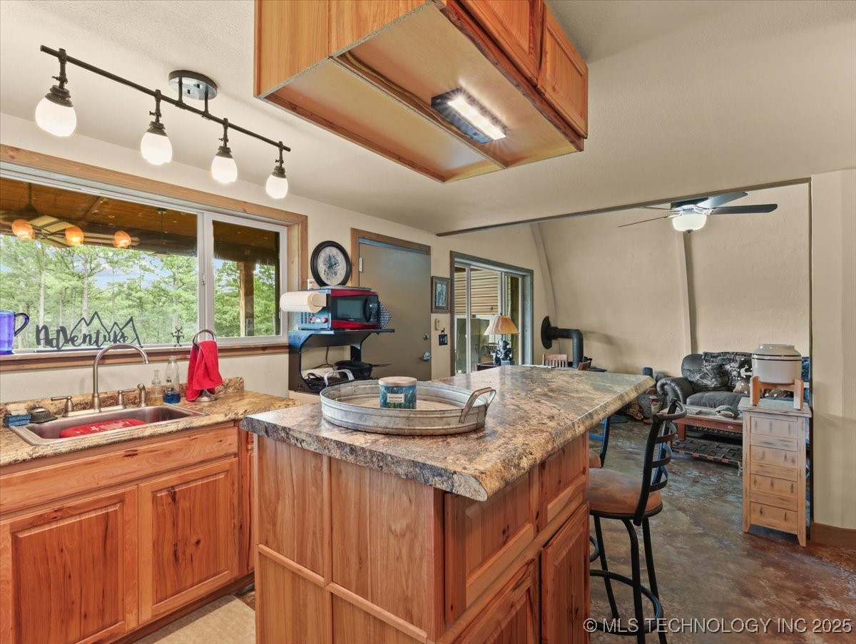 6250 Se 1087 Avenue Property Photo 12