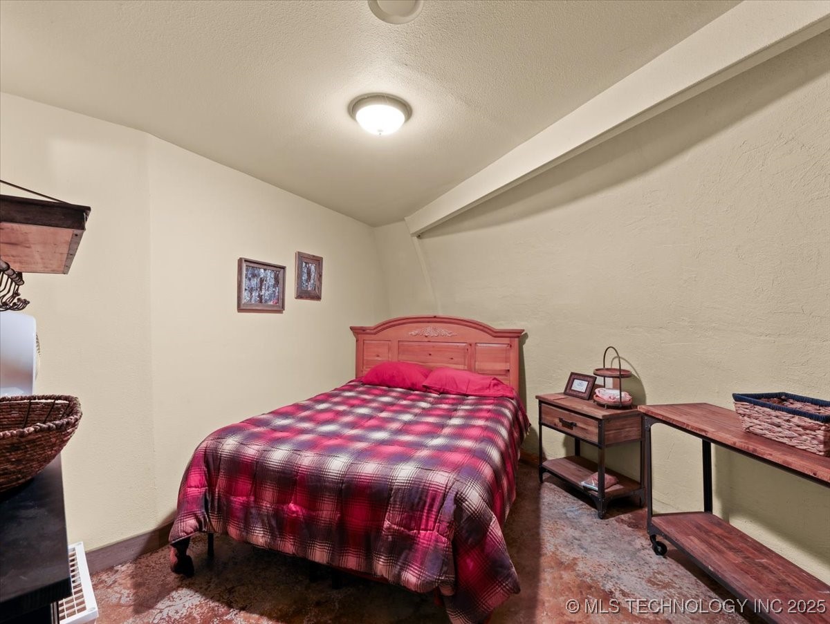 6250 Se 1087 Avenue Property Photo 13