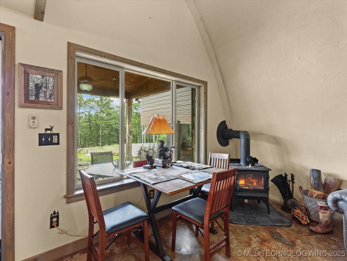 6250 Se 1087 Avenue Property Photo 14