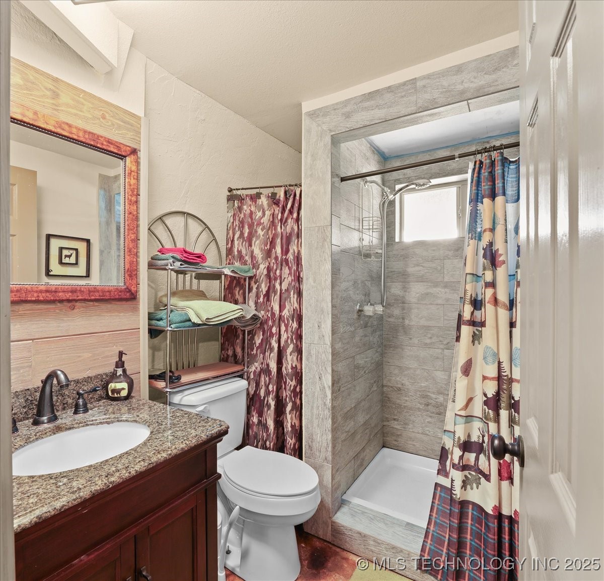 6250 Se 1087 Avenue Property Photo 15