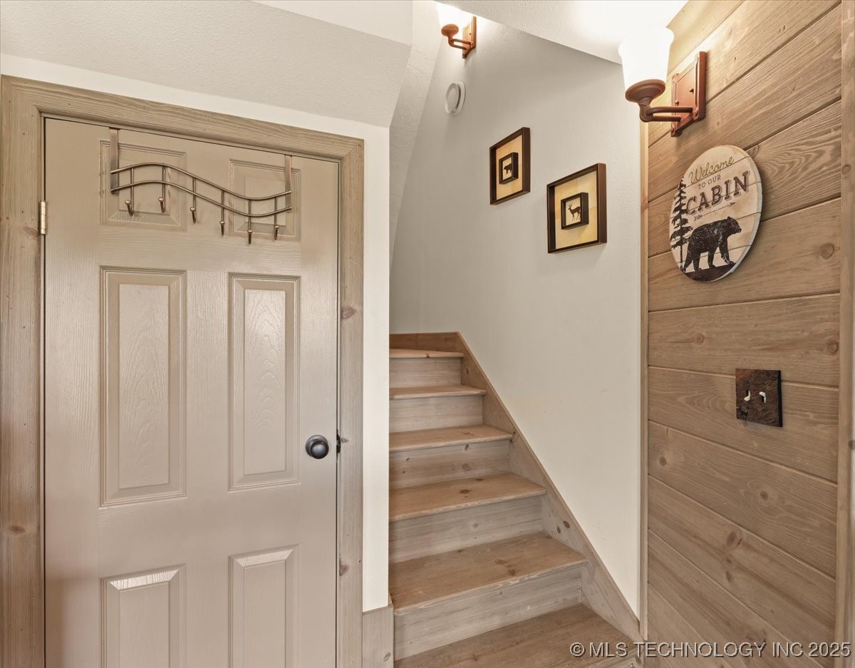 6250 Se 1087 Avenue Property Photo 16