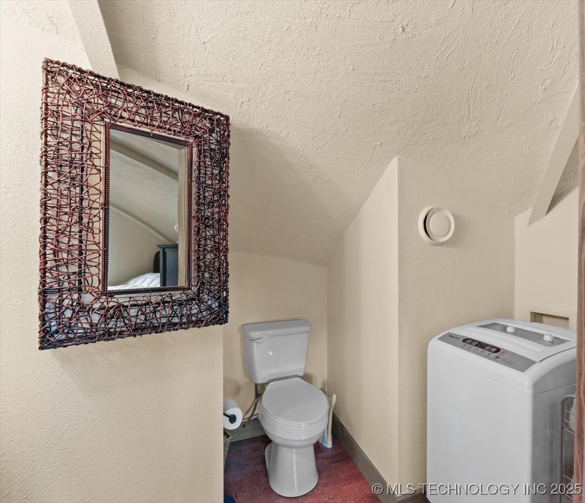 6250 Se 1087 Avenue Property Photo 17