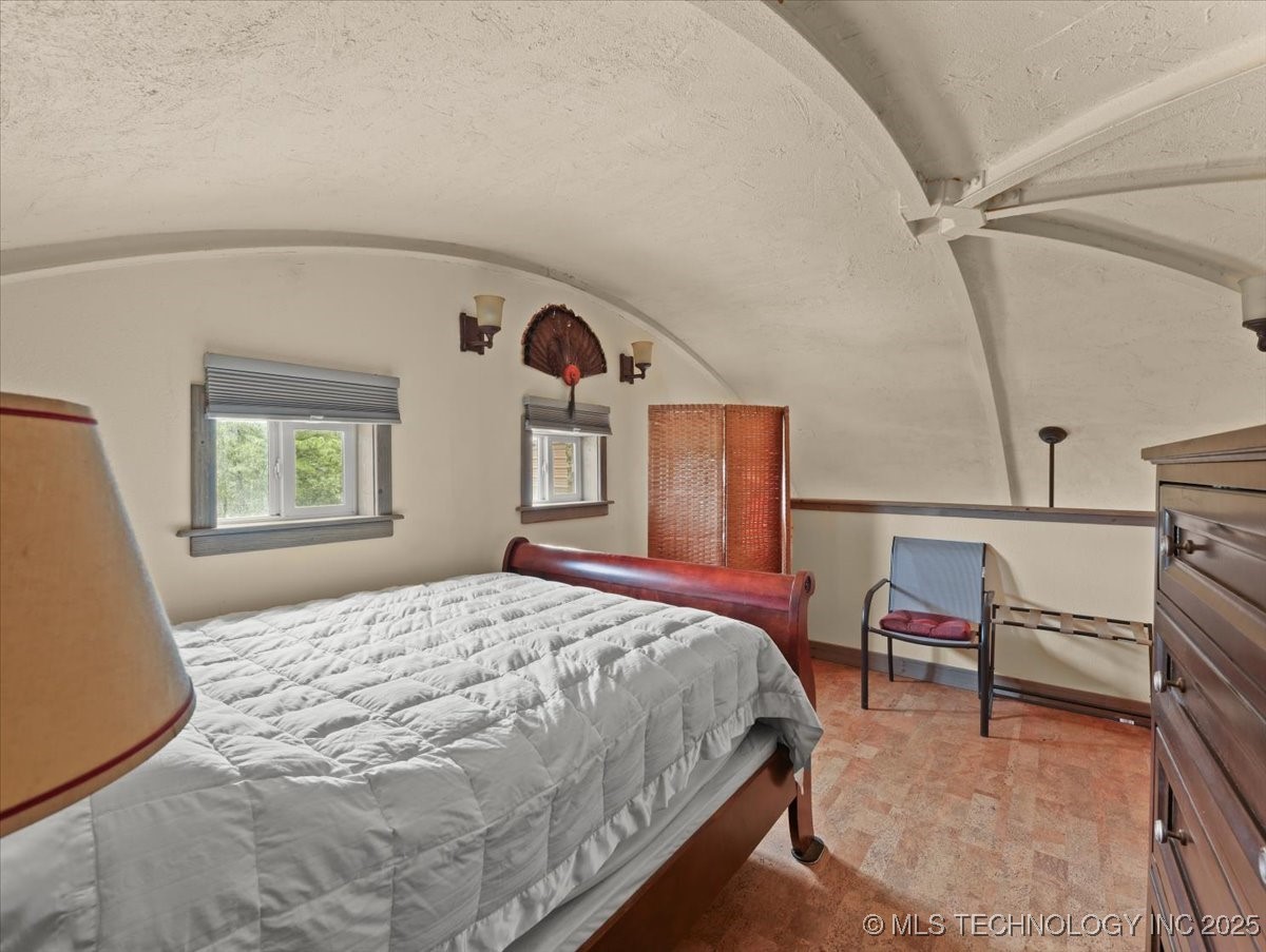 6250 Se 1087 Avenue Property Photo 19