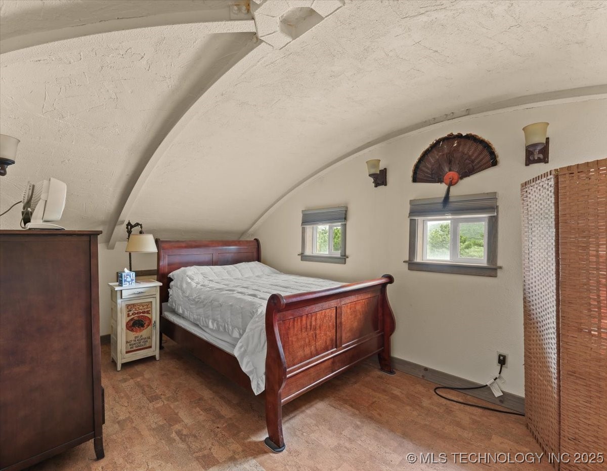 6250 Se 1087 Avenue Property Photo 20