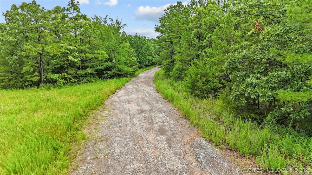 6250 Se 1087 Avenue Property Photo 21