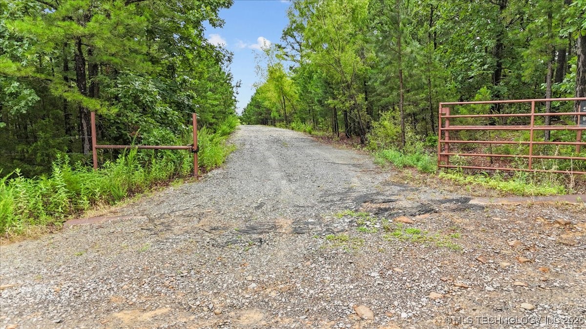 6250 Se 1087 Avenue Property Photo 22