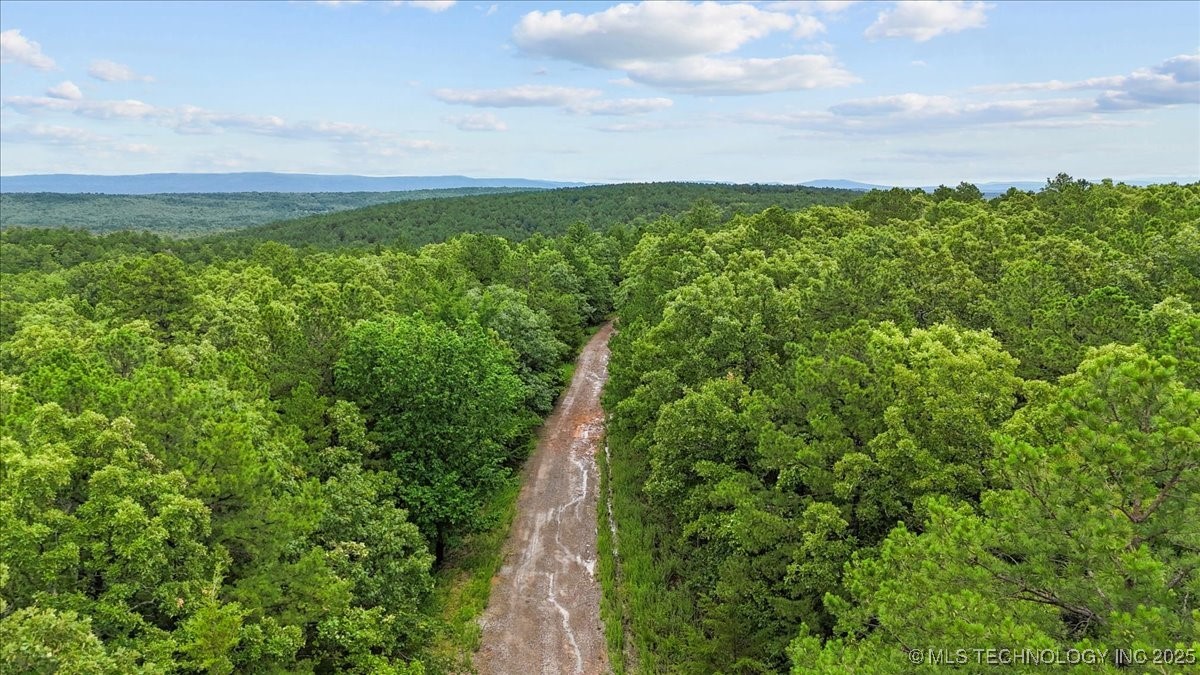 6250 Se 1087 Avenue Property Photo 23