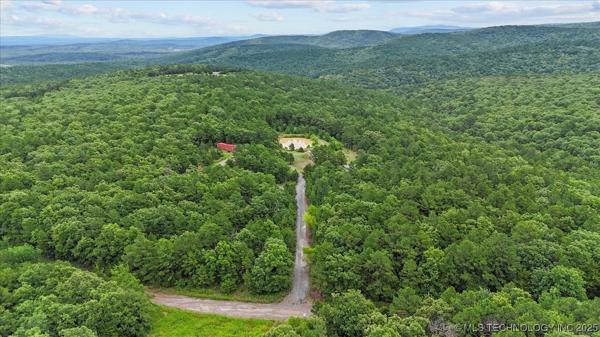 6250 Se 1087 Avenue Property Photo 24