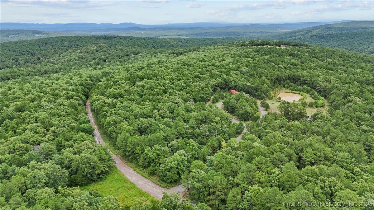 6250 Se 1087 Avenue Property Photo 25