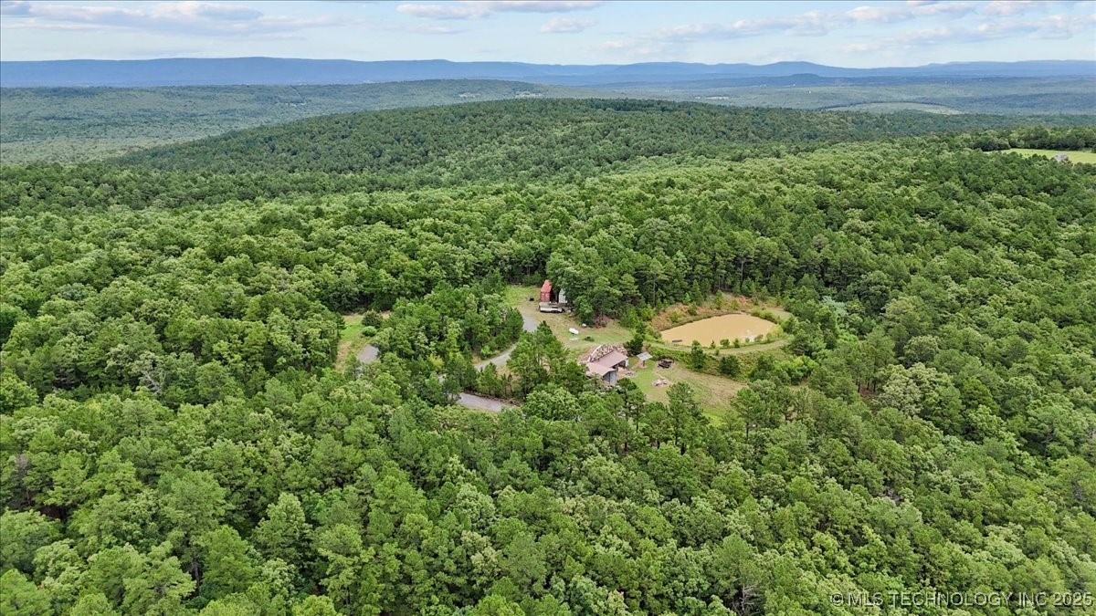 6250 Se 1087 Avenue Property Photo 26