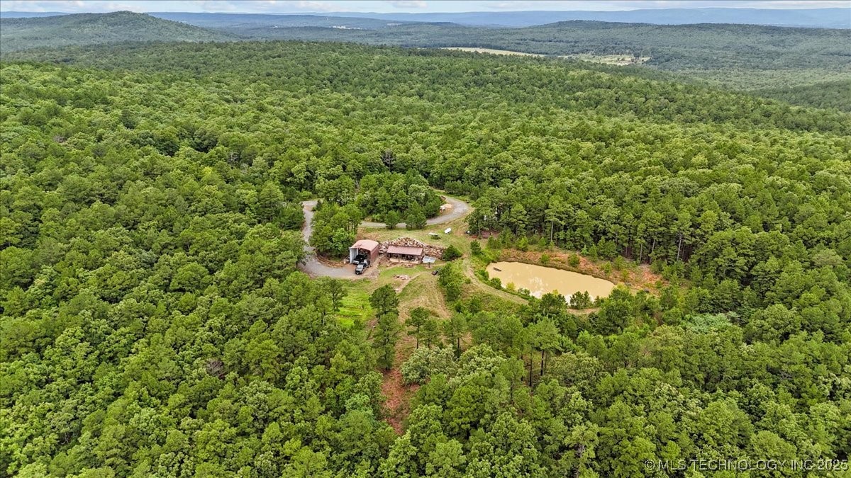 6250 Se 1087 Avenue Property Photo 27