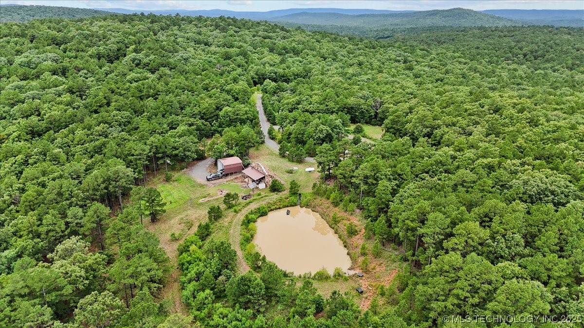 6250 Se 1087 Avenue Property Photo 28