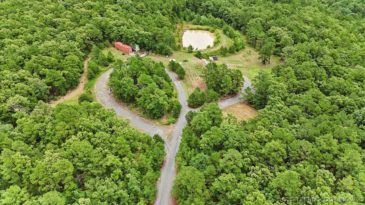 6250 Se 1087 Avenue Property Photo 29