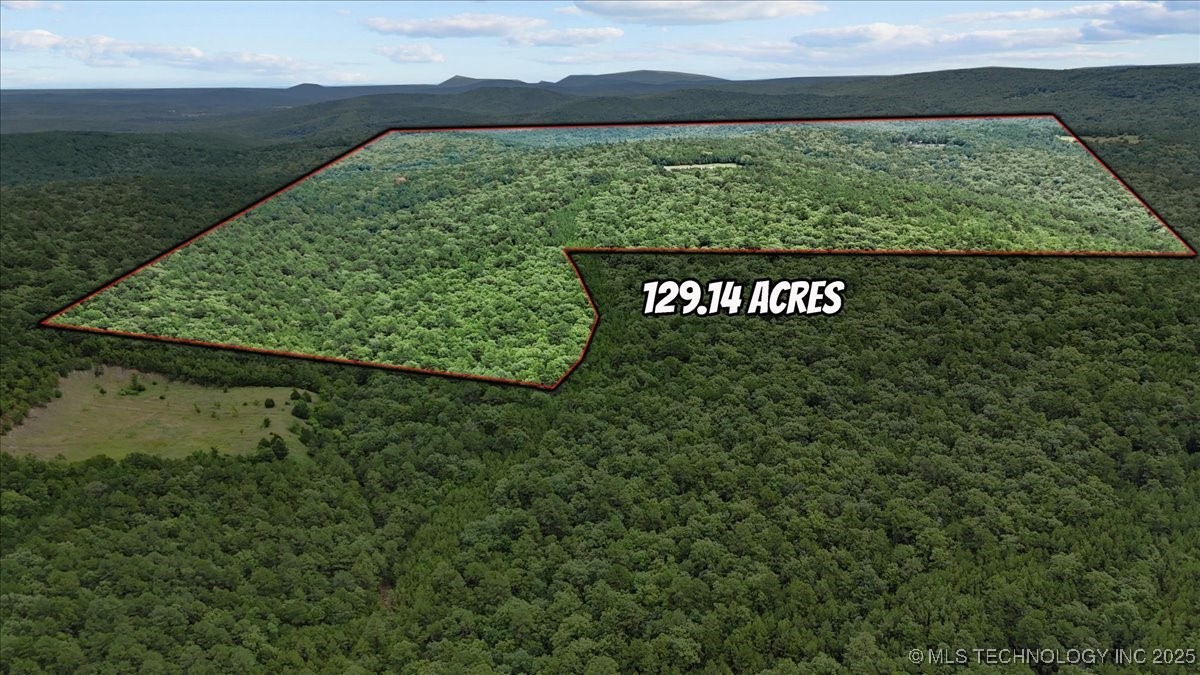 6250 Se 1087 Avenue Property Photo 32