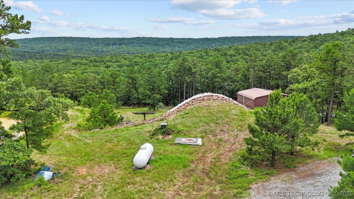 6250 Se 1087 Avenue Property Photo 34