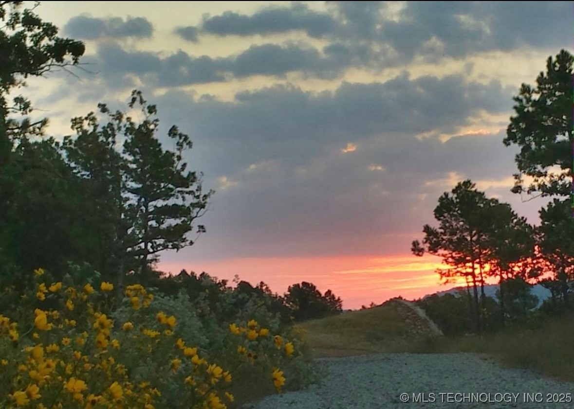 6250 Se 1087 Avenue Property Photo 42