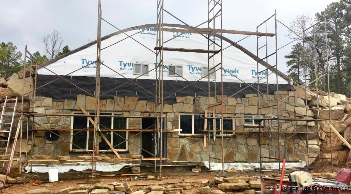 6250 Se 1087 Avenue Property Photo 43