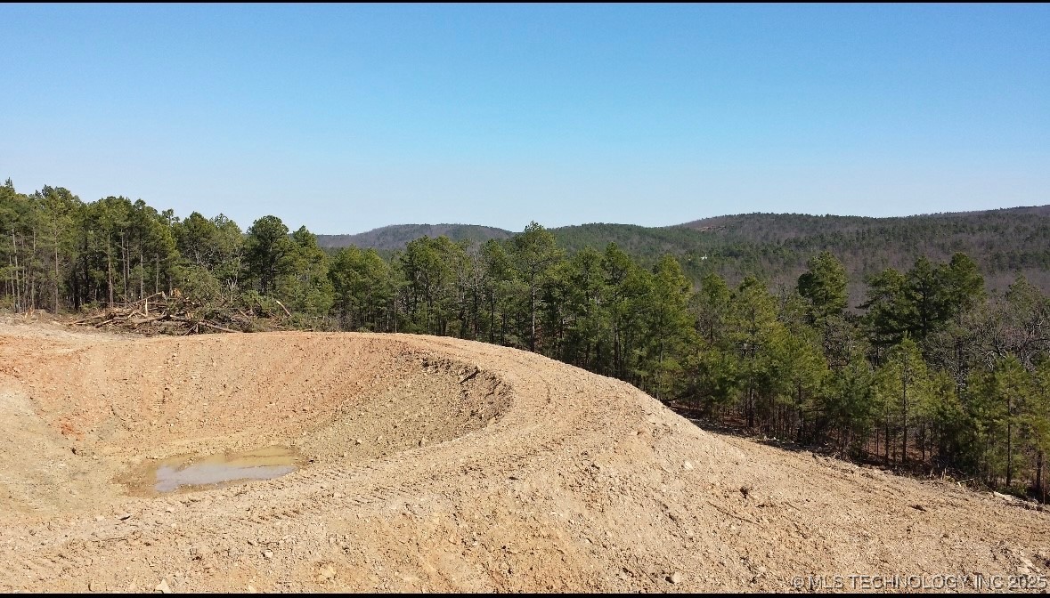 6250 Se 1087 Avenue Property Photo 44