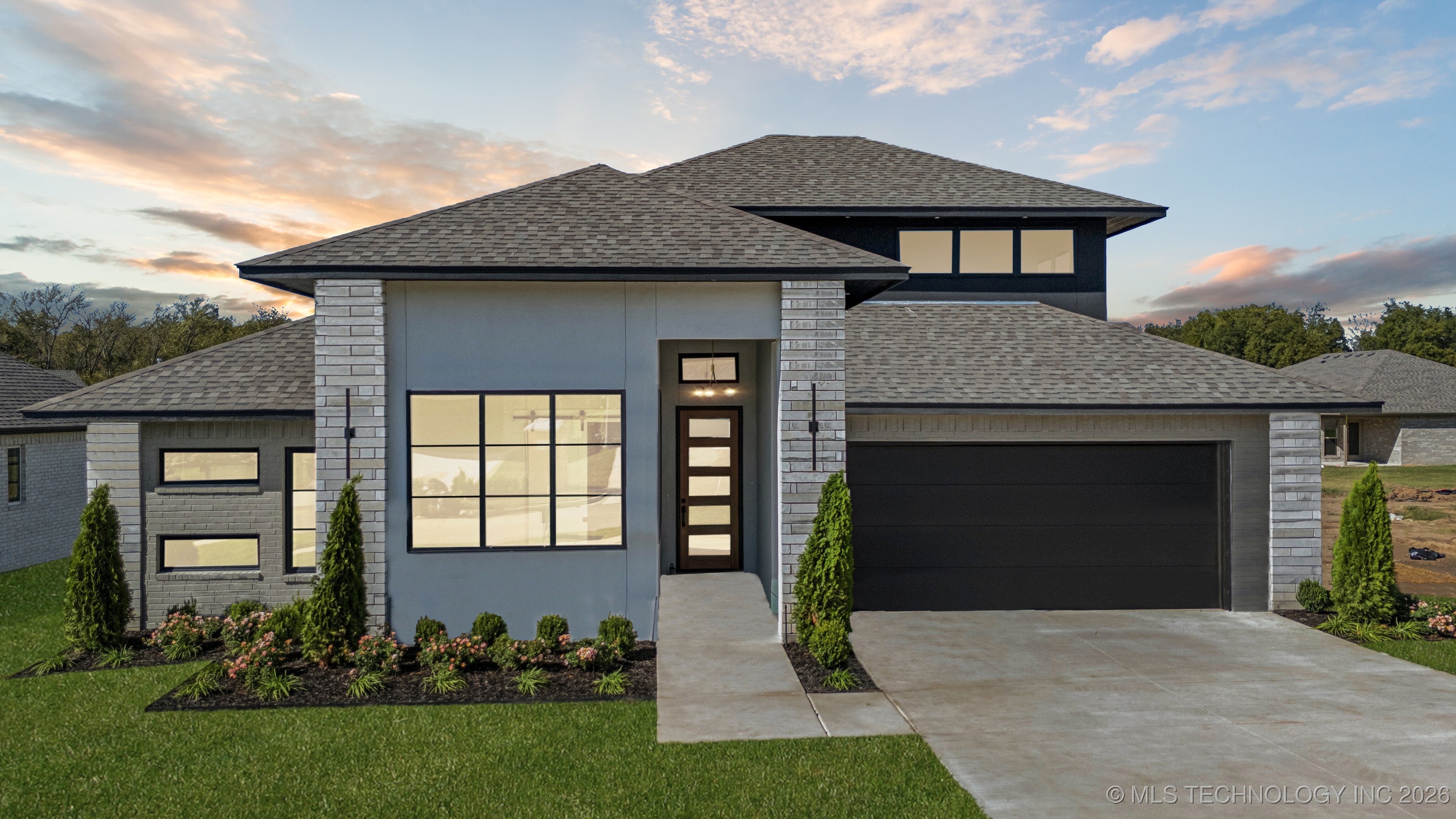 2039 E 129th Place Property Photo 1