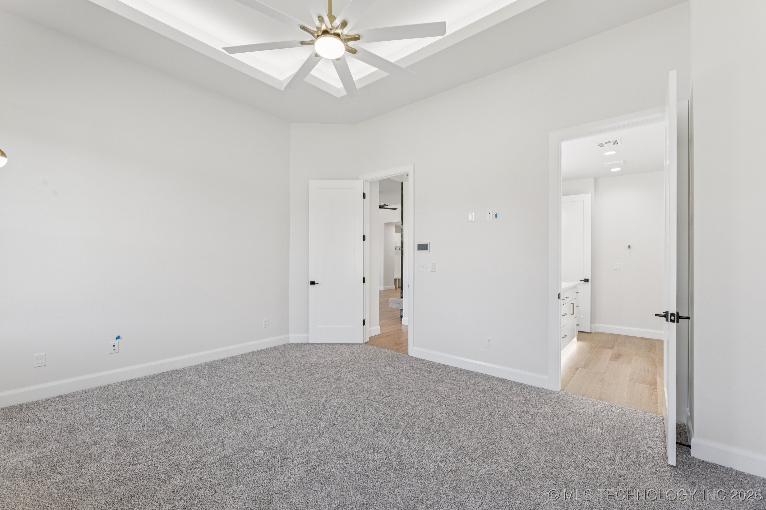 2039 E 129th Place Property Photo 18