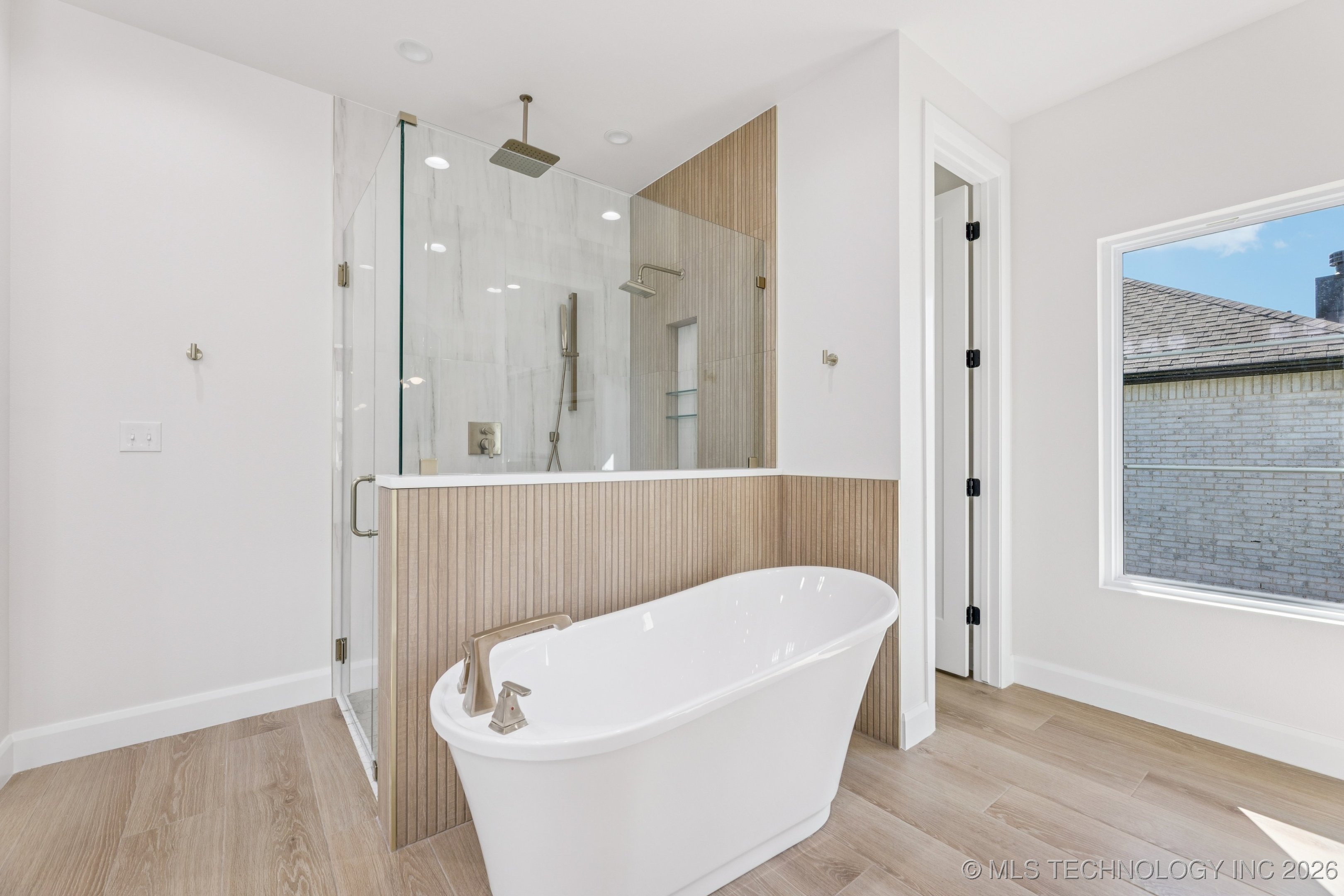 2039 E 129th Place Property Photo 19