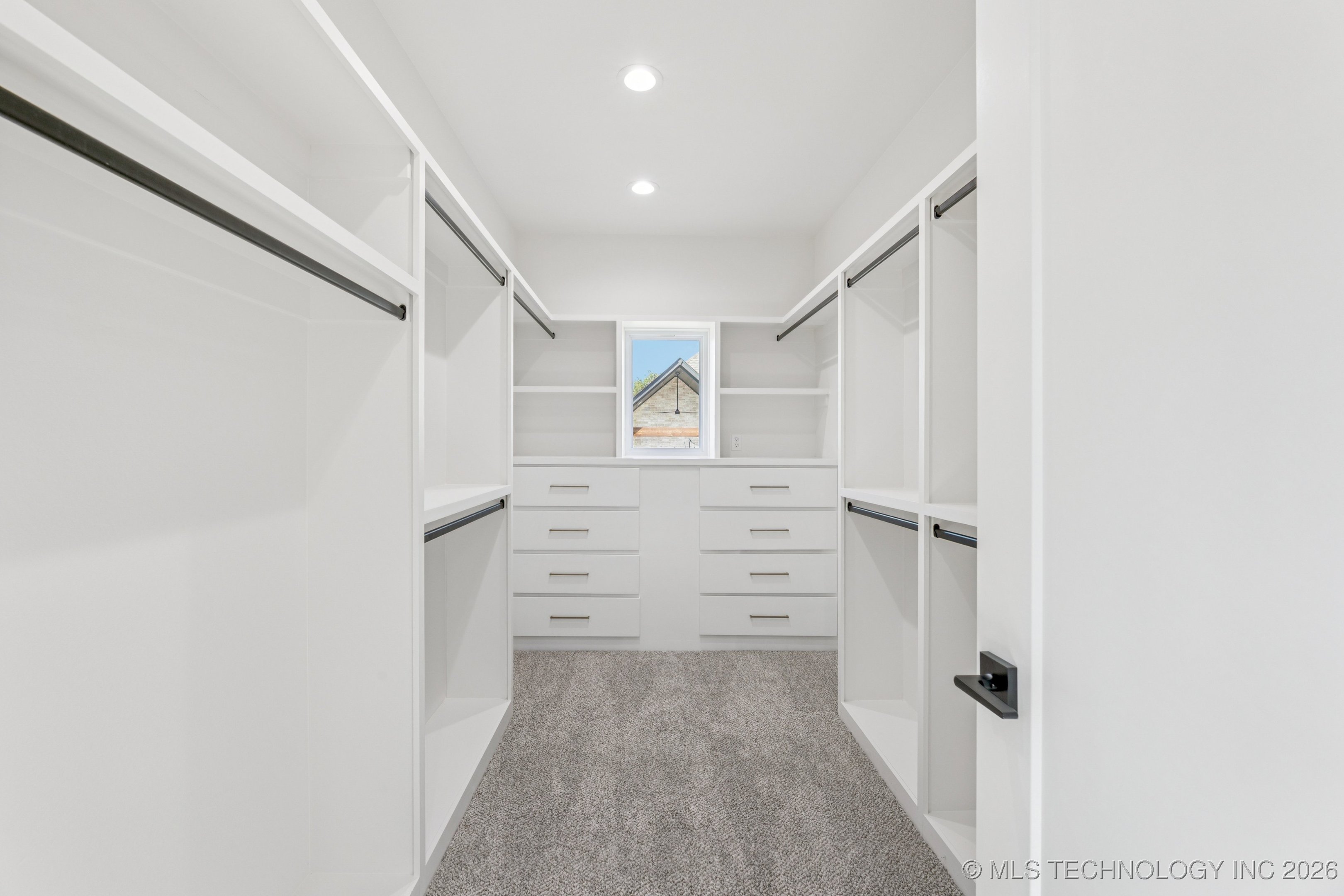 2039 E 129th Place Property Photo 21