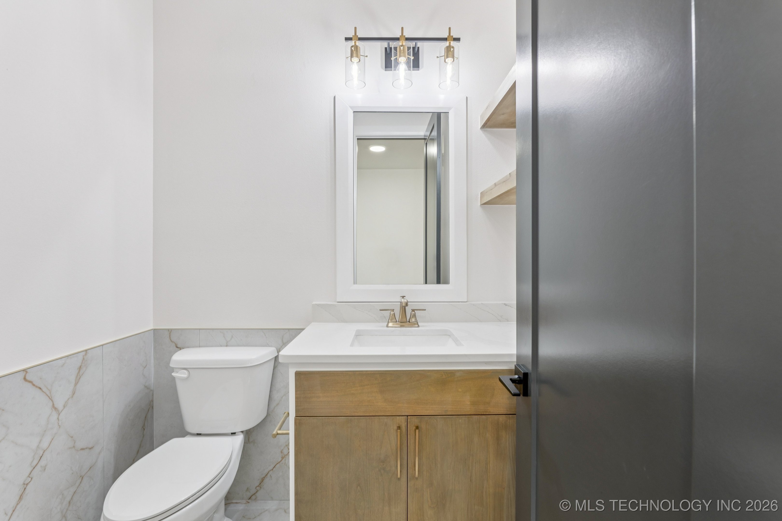 2039 E 129th Place Property Photo 23